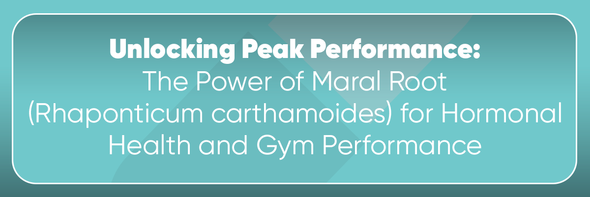 German Pharma Growth Peptides UK