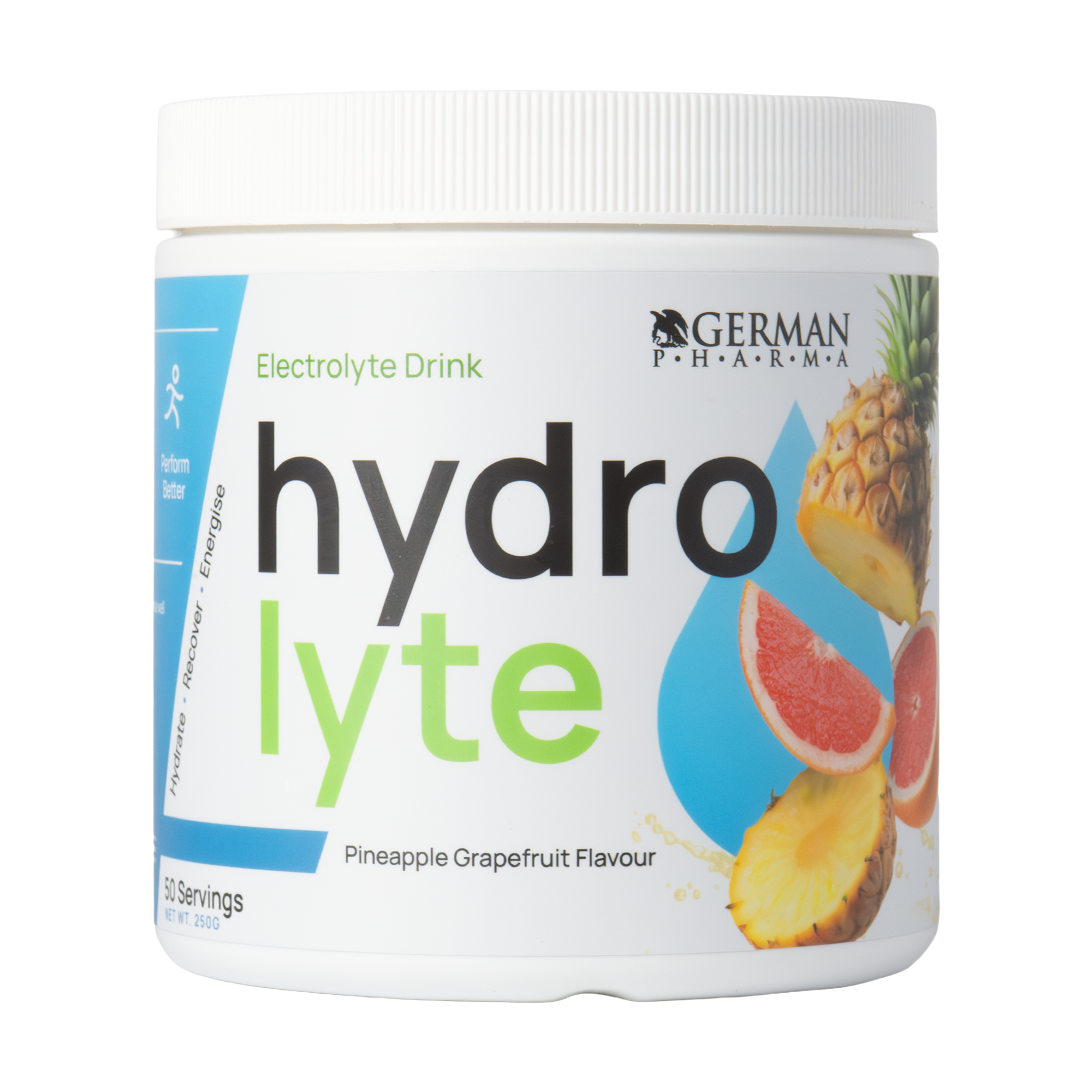 #flavour_Pineapple Grapefruit