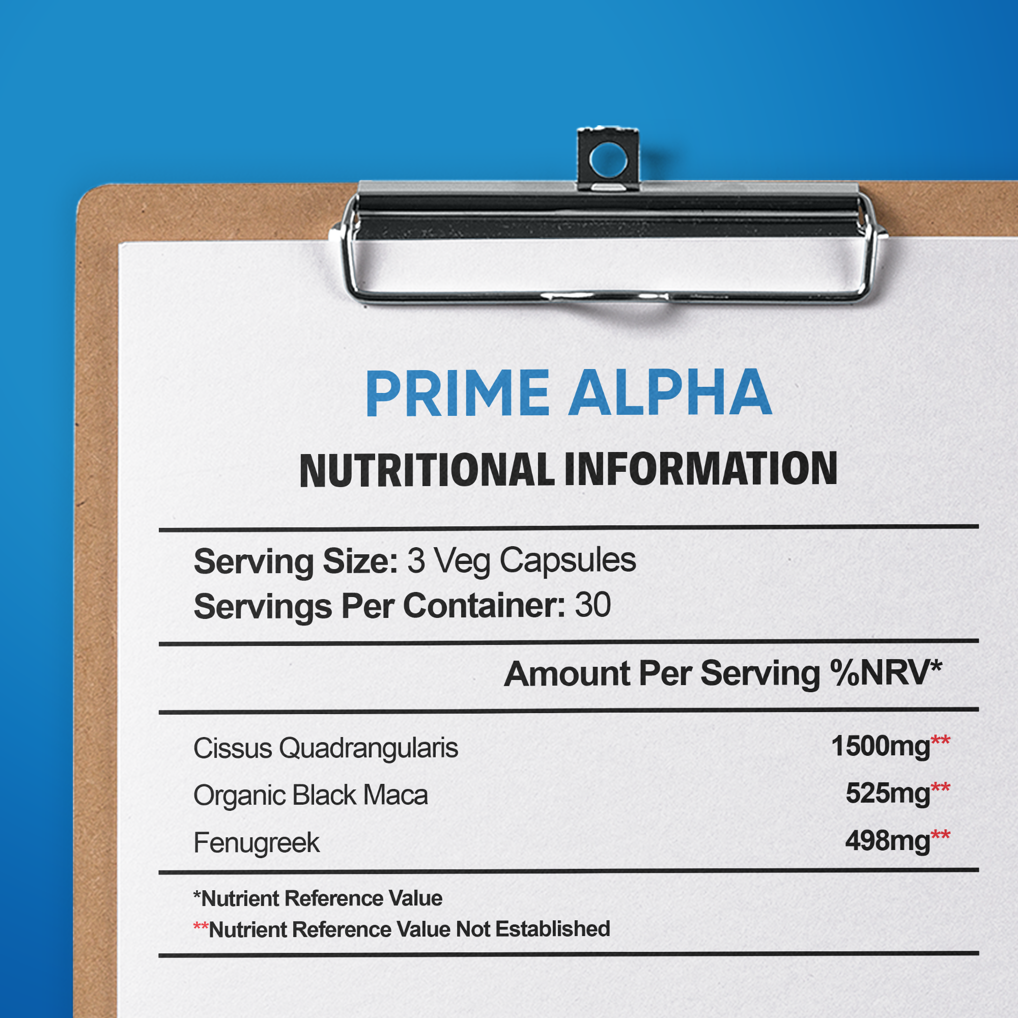 Muscle Building Tablets UK