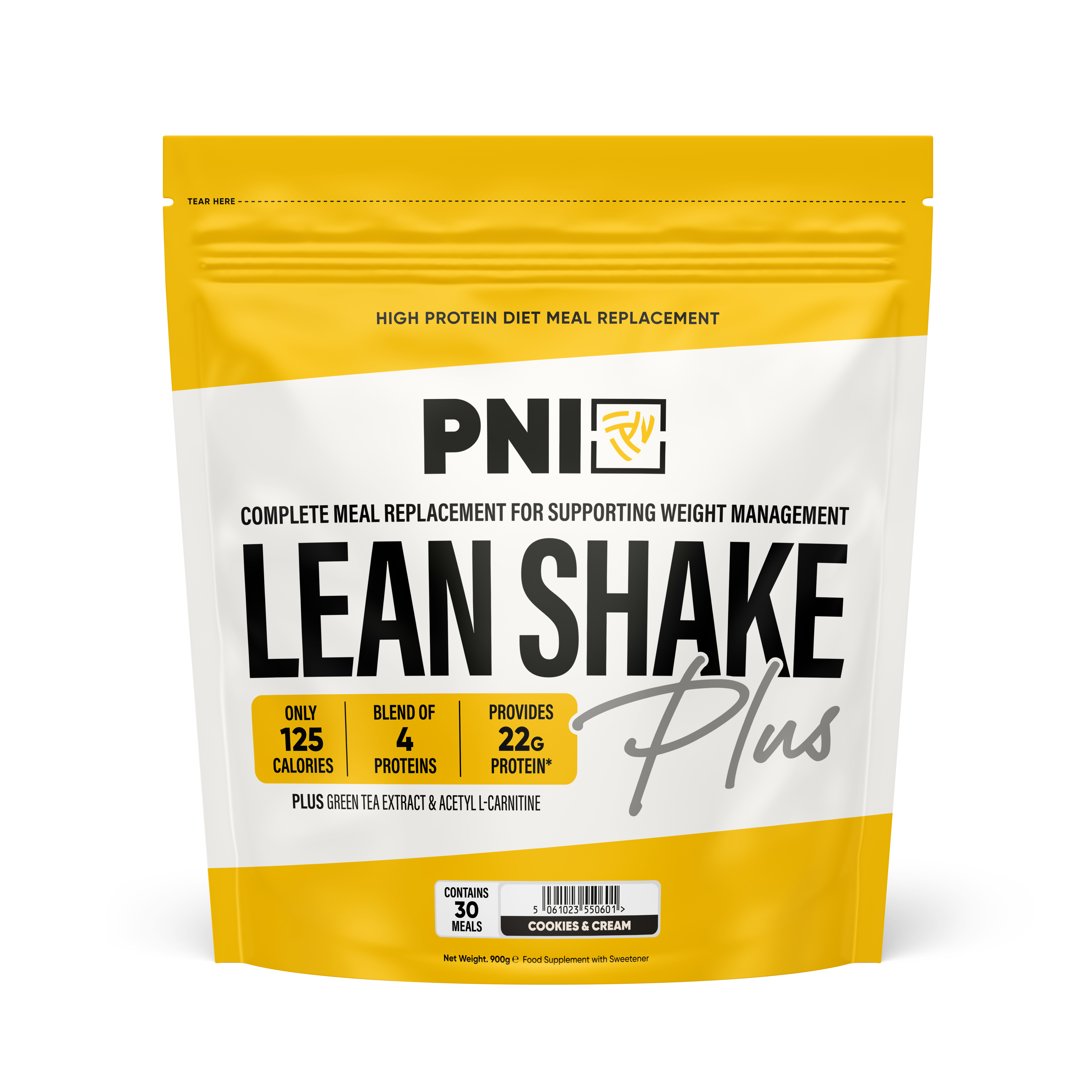 #flavour_cookies & cream