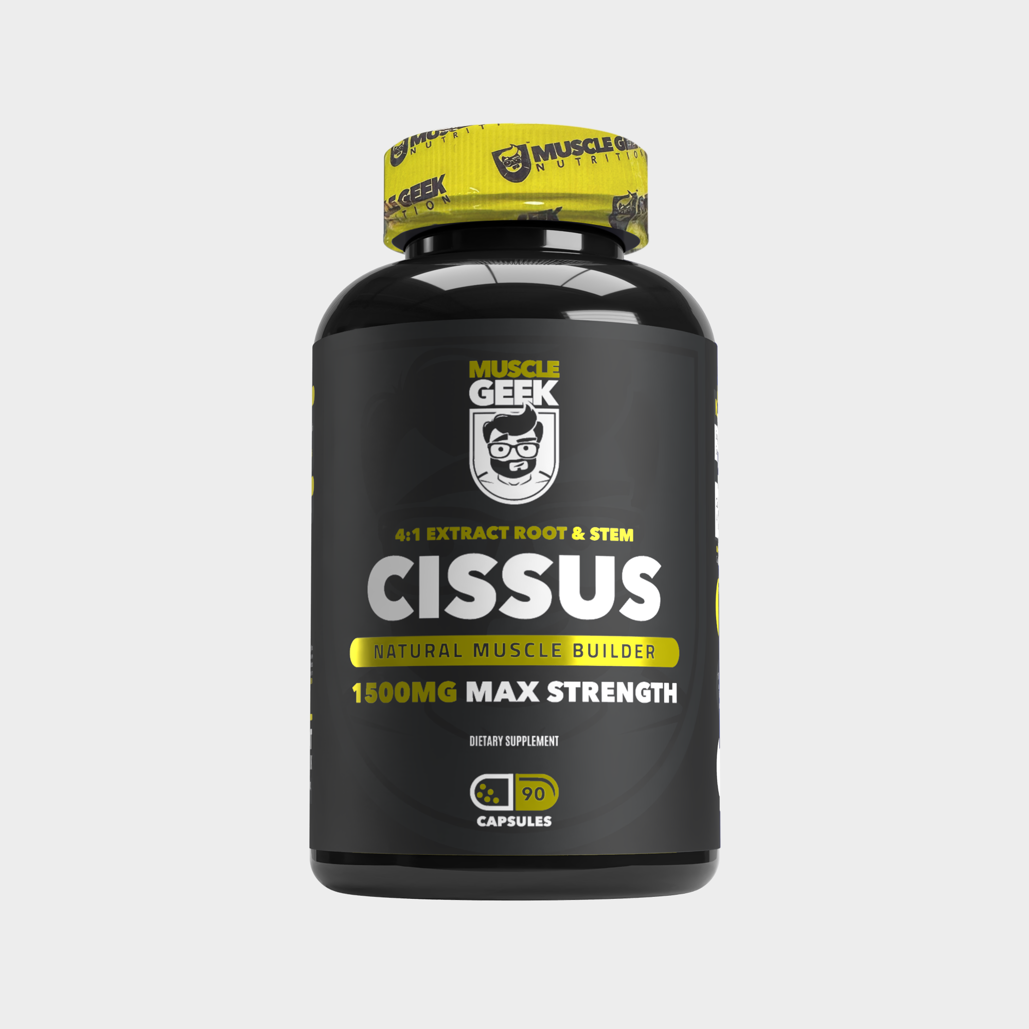 Joint Dietary Supplement