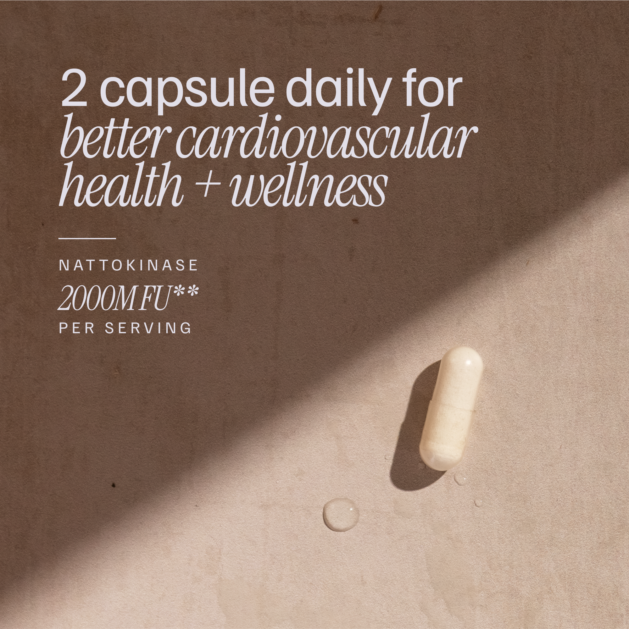 Nattokinase Health Benefits