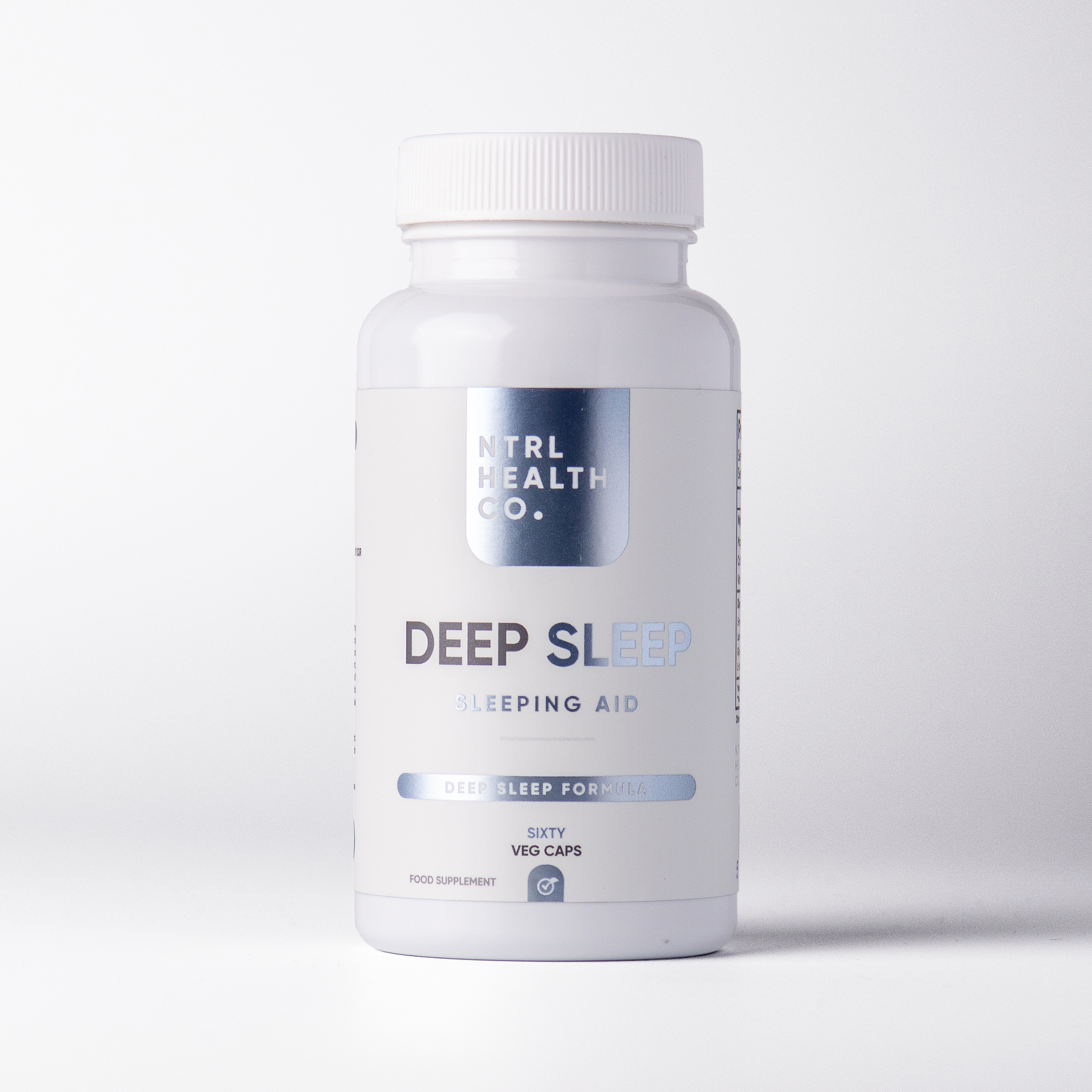 Sleep Supplements
