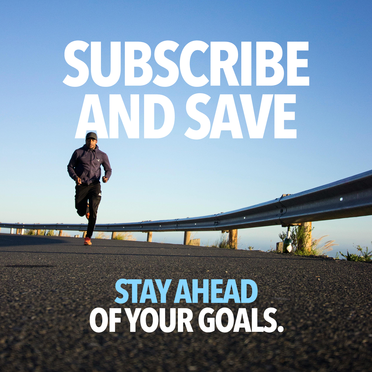 Supplement Subscription UK