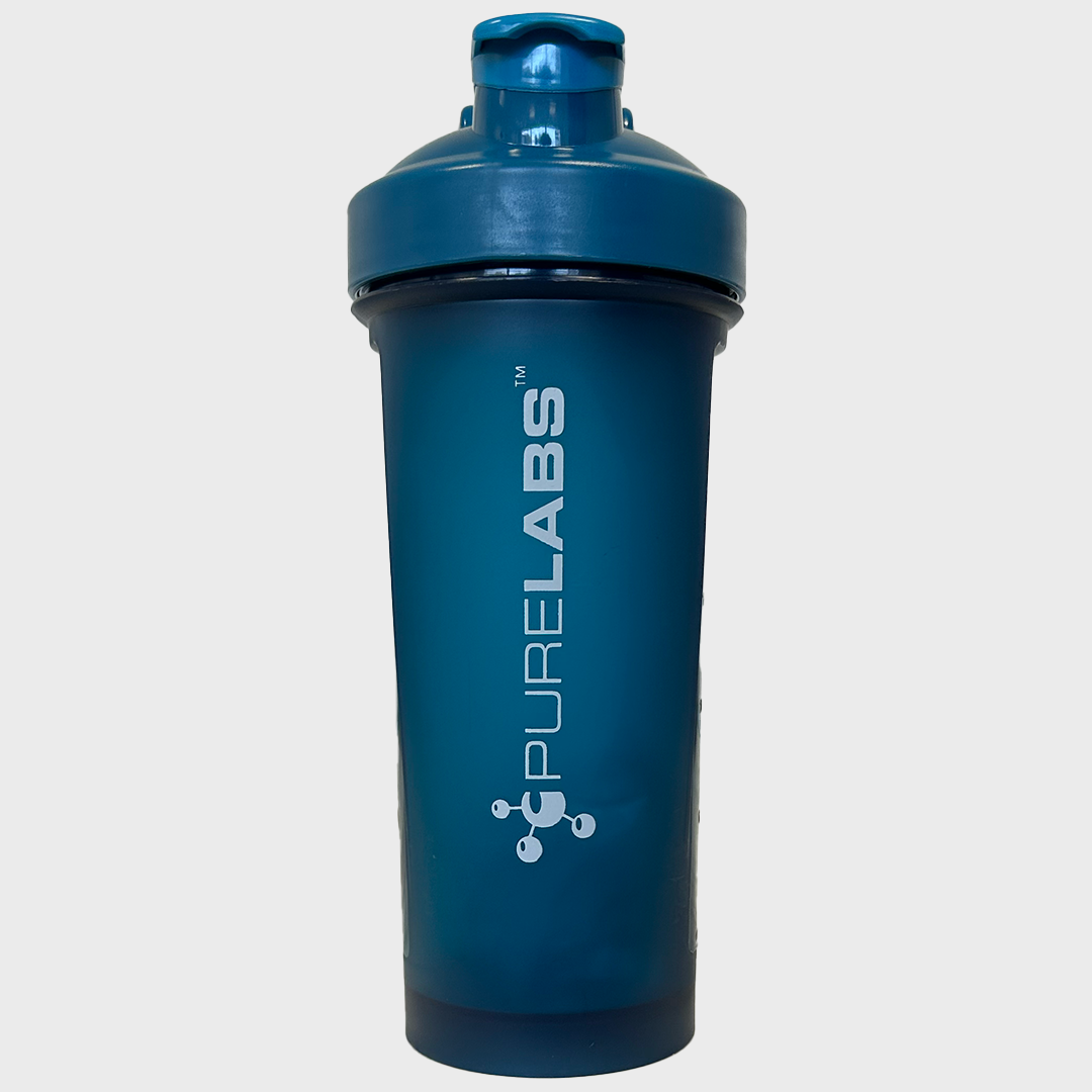 Pure Labs Shaker