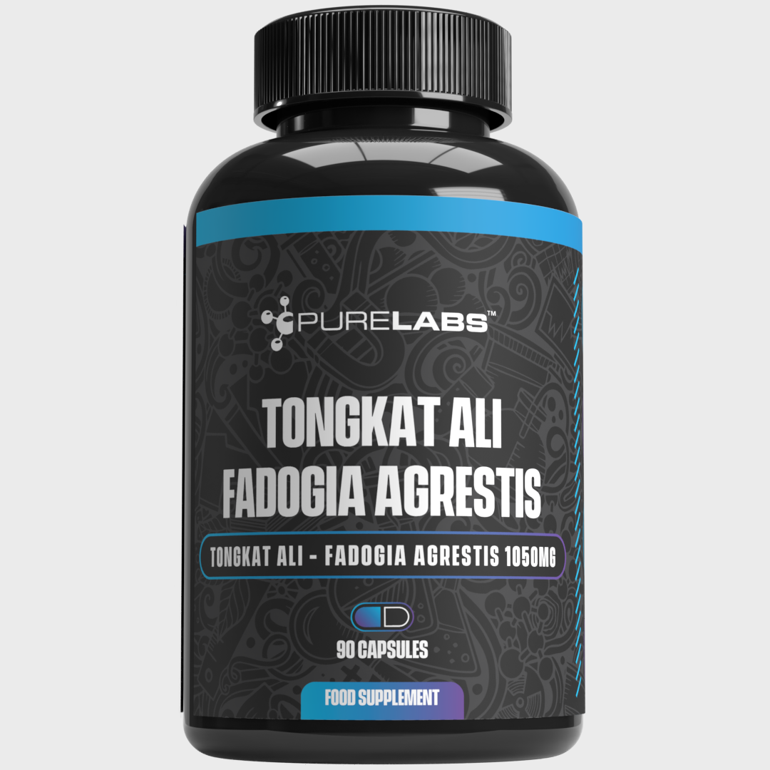 Tongkat Ali, Longjack,  treat a variety of ailments and illnesses, Best Supplements, UK Supplements