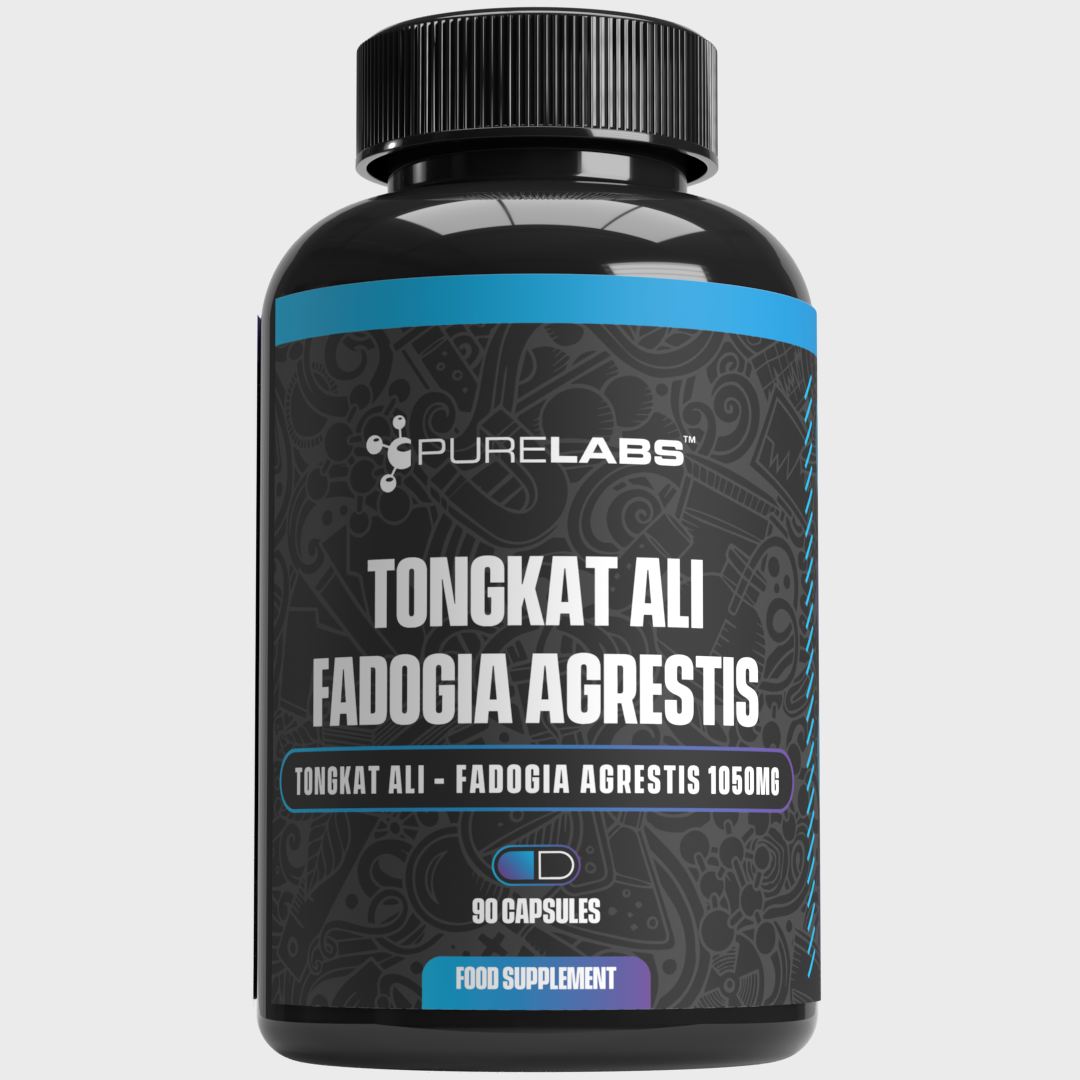 Tongkat Ali, Longjack, treat a variety of ailments and illnesses, Best Supplements, UK Supplements