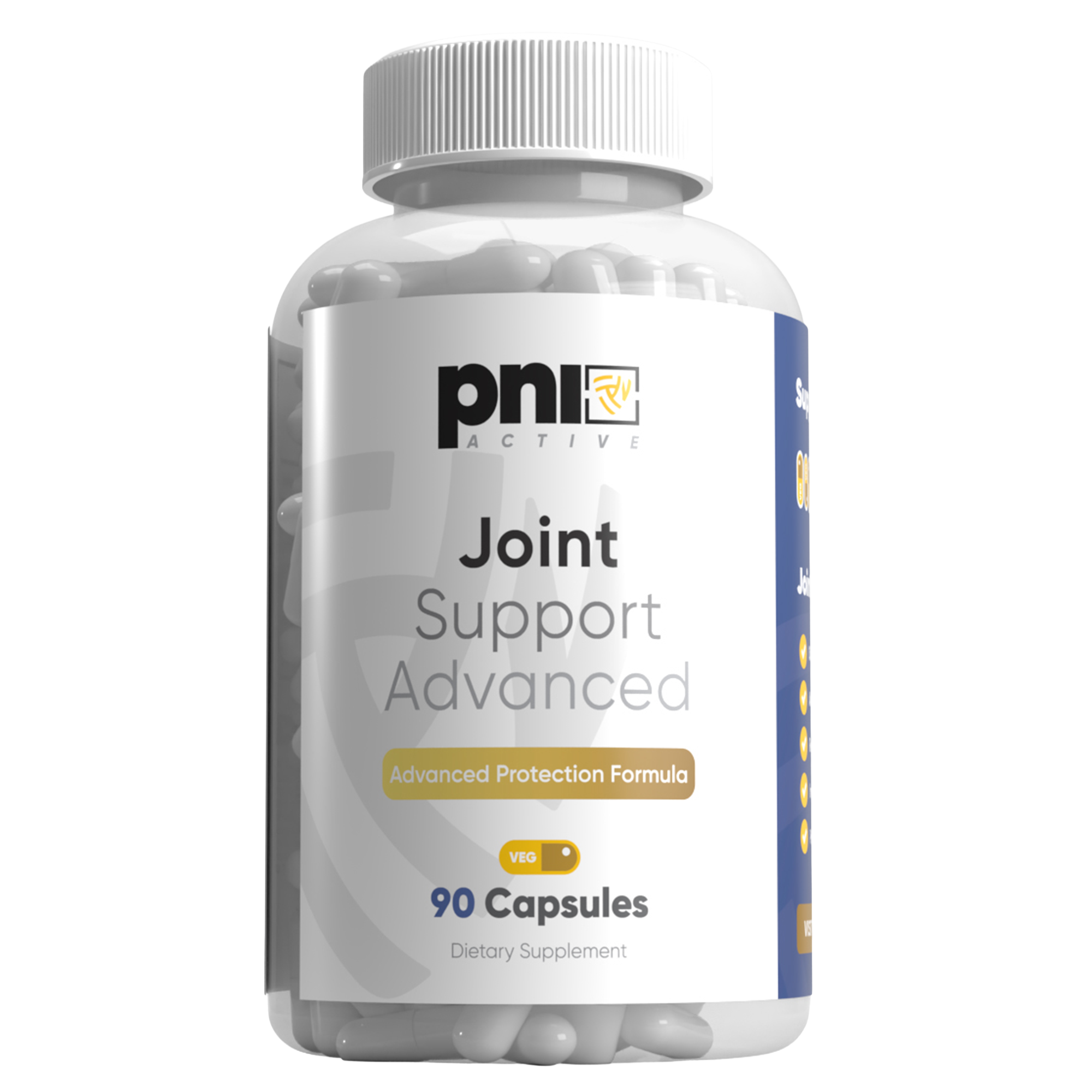 Joint Support Supplements