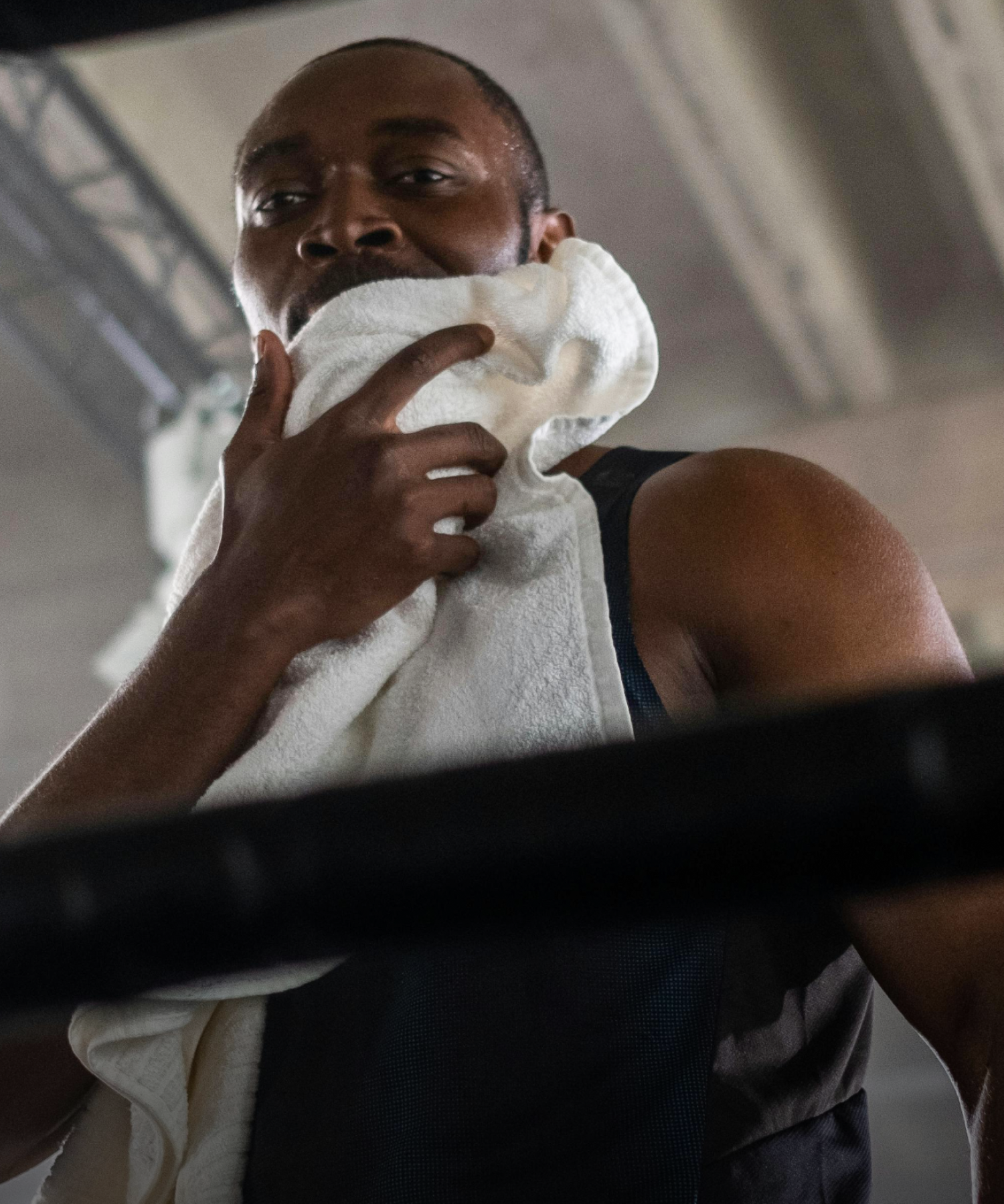 Weight Loss Supplements