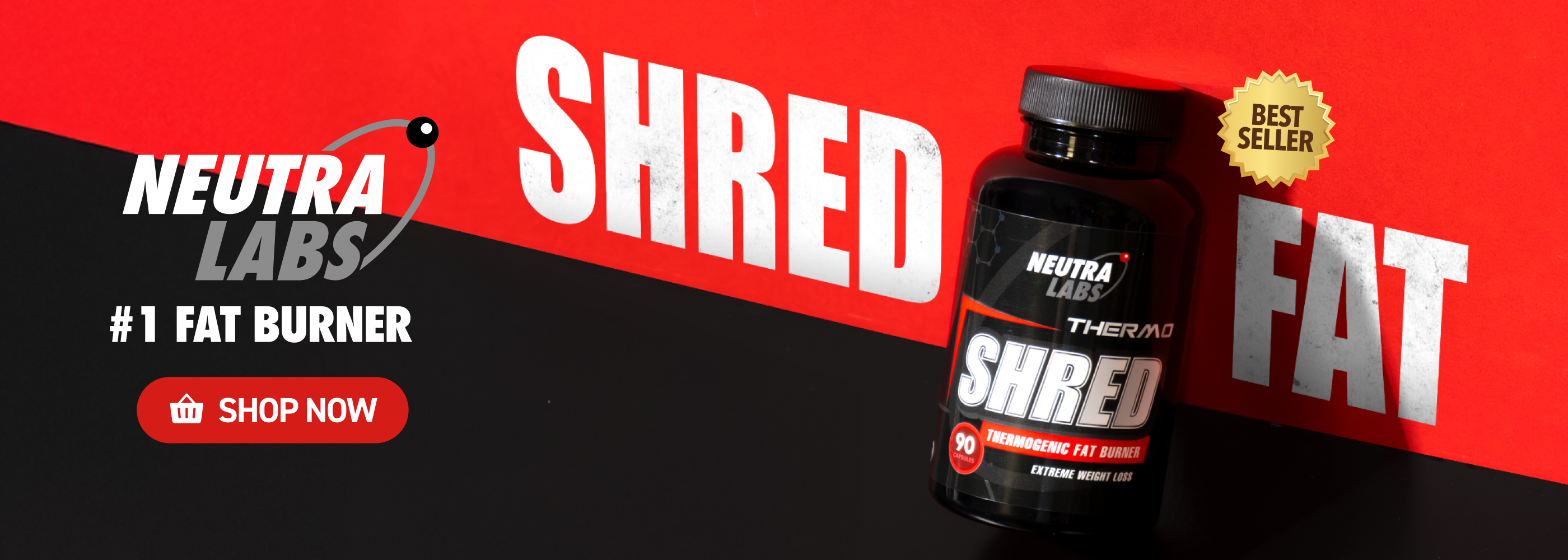 Fat Burner Supplements