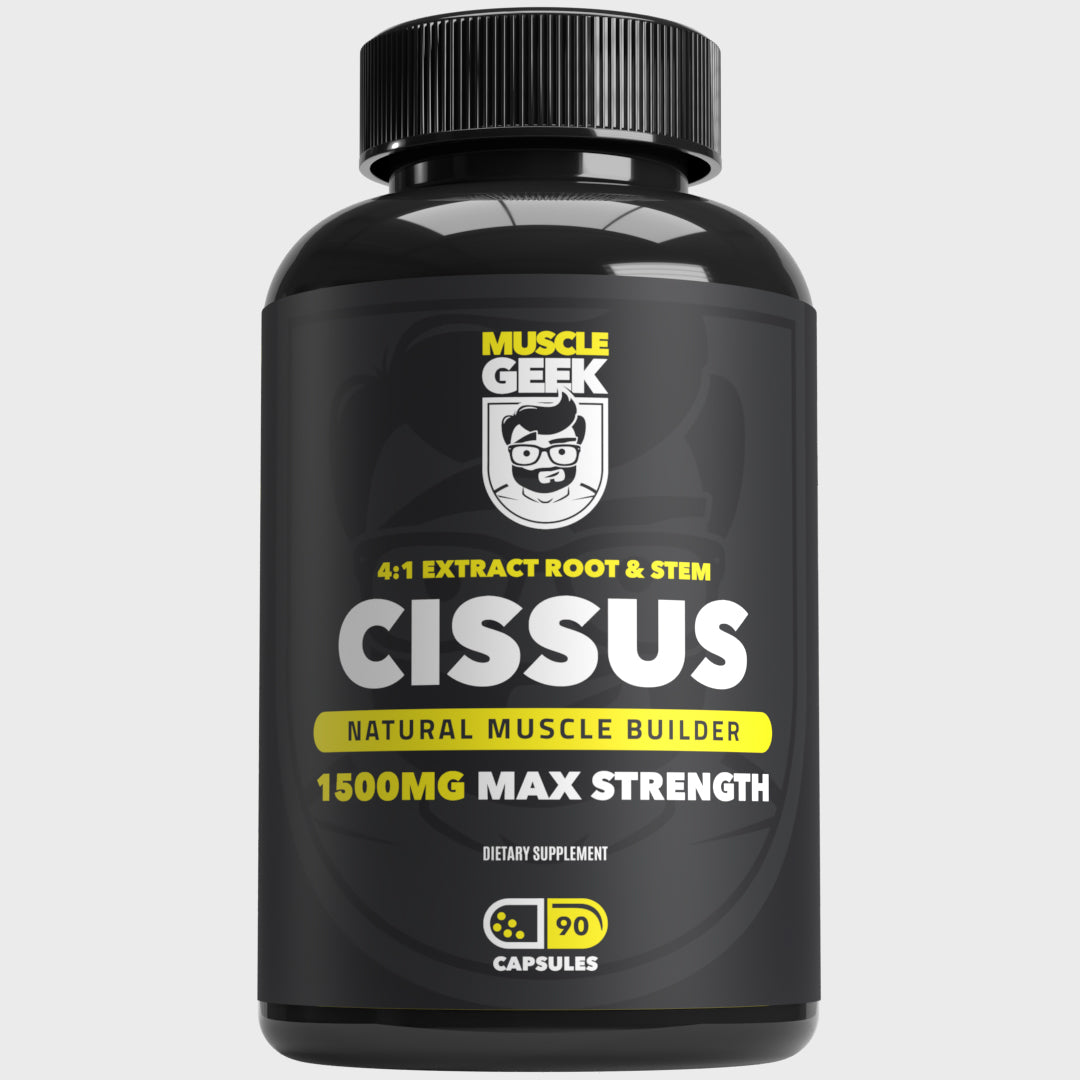 Cissus