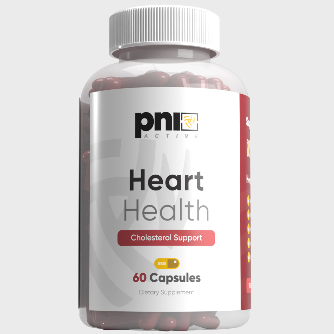 Heart Health