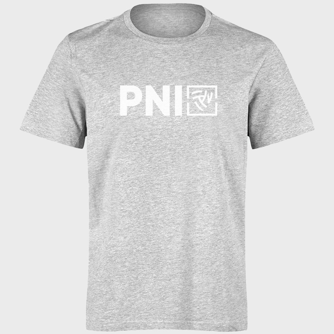 PNI Tee