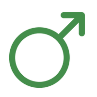 Male Vitality