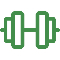 Muscle Mass