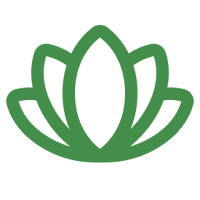 Wellbeing