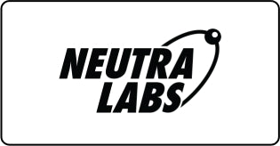 Neutra Labs Brand Logo