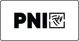 PNI Supplements Brand Logo