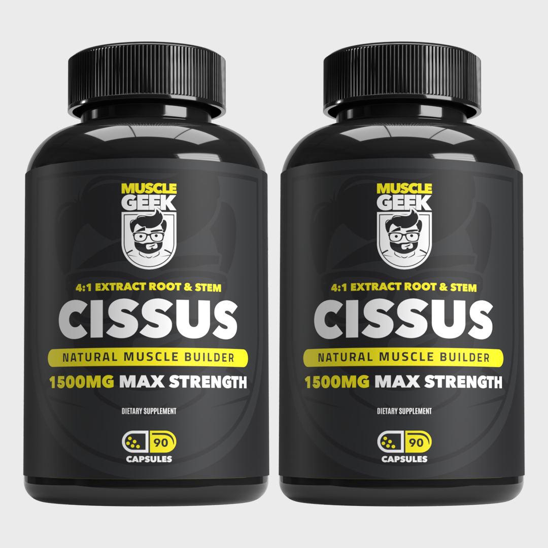 Cissus