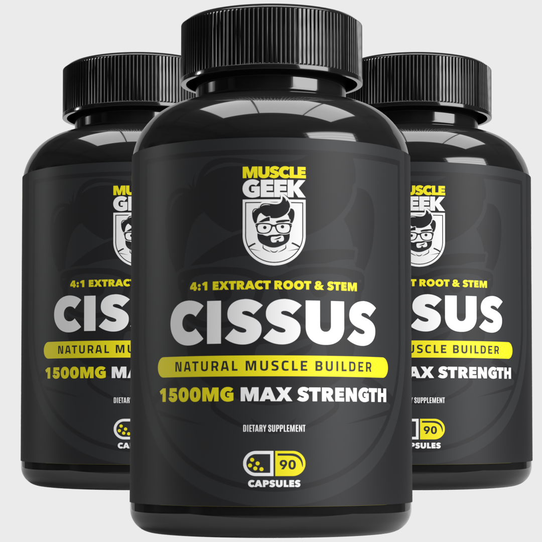 Cissus