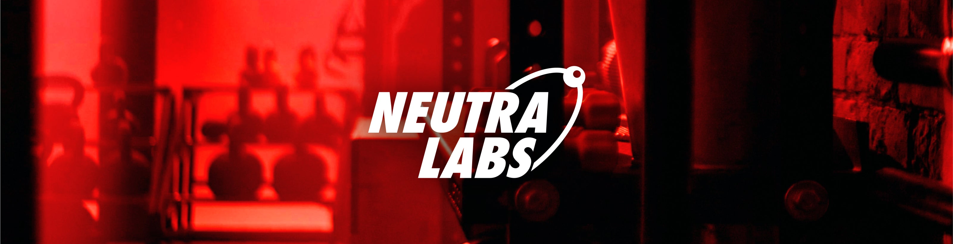 Neutra Labs Product Collection