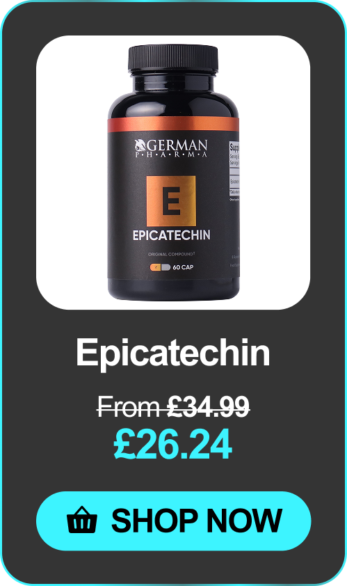 Epicatechin