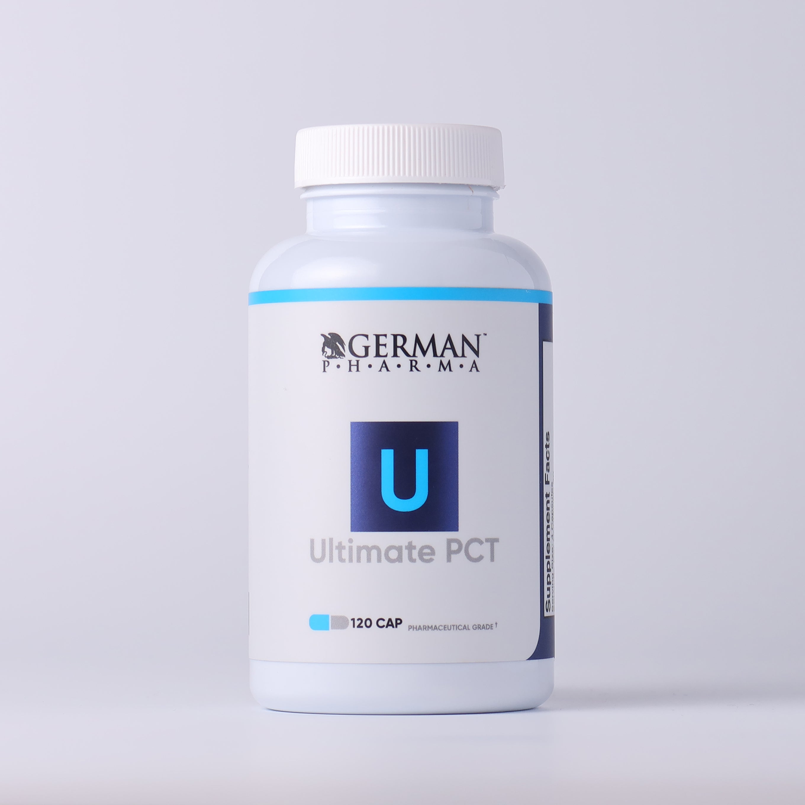 PCT Tablets