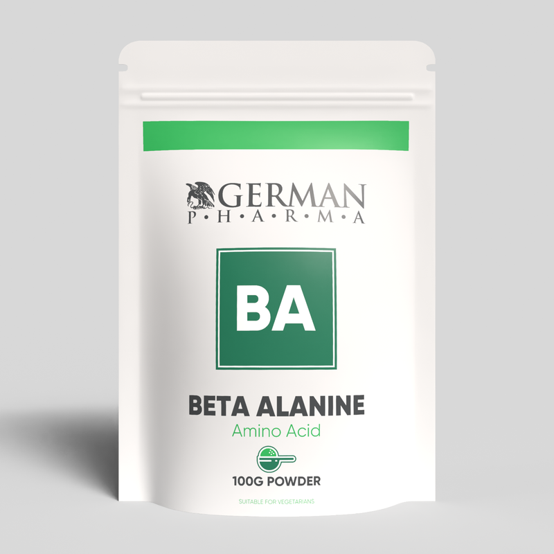 Beta Alanine Powder