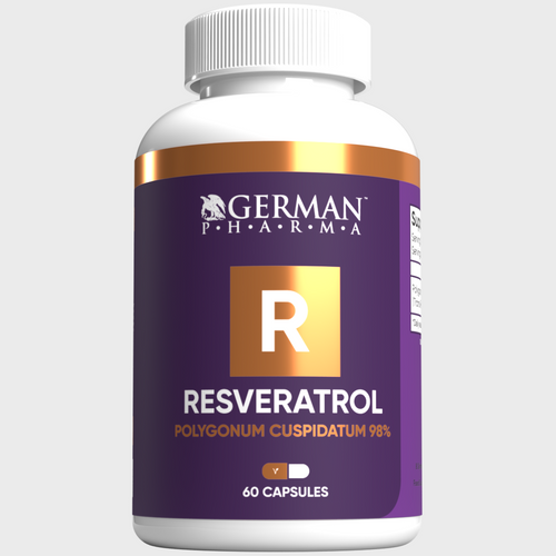 Resveratrol