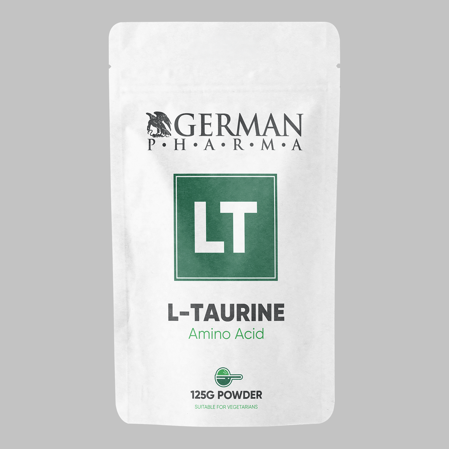 L-Taurine Powder