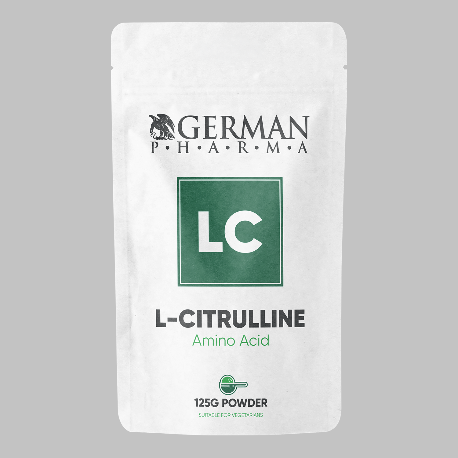 L-Citrulline Powder