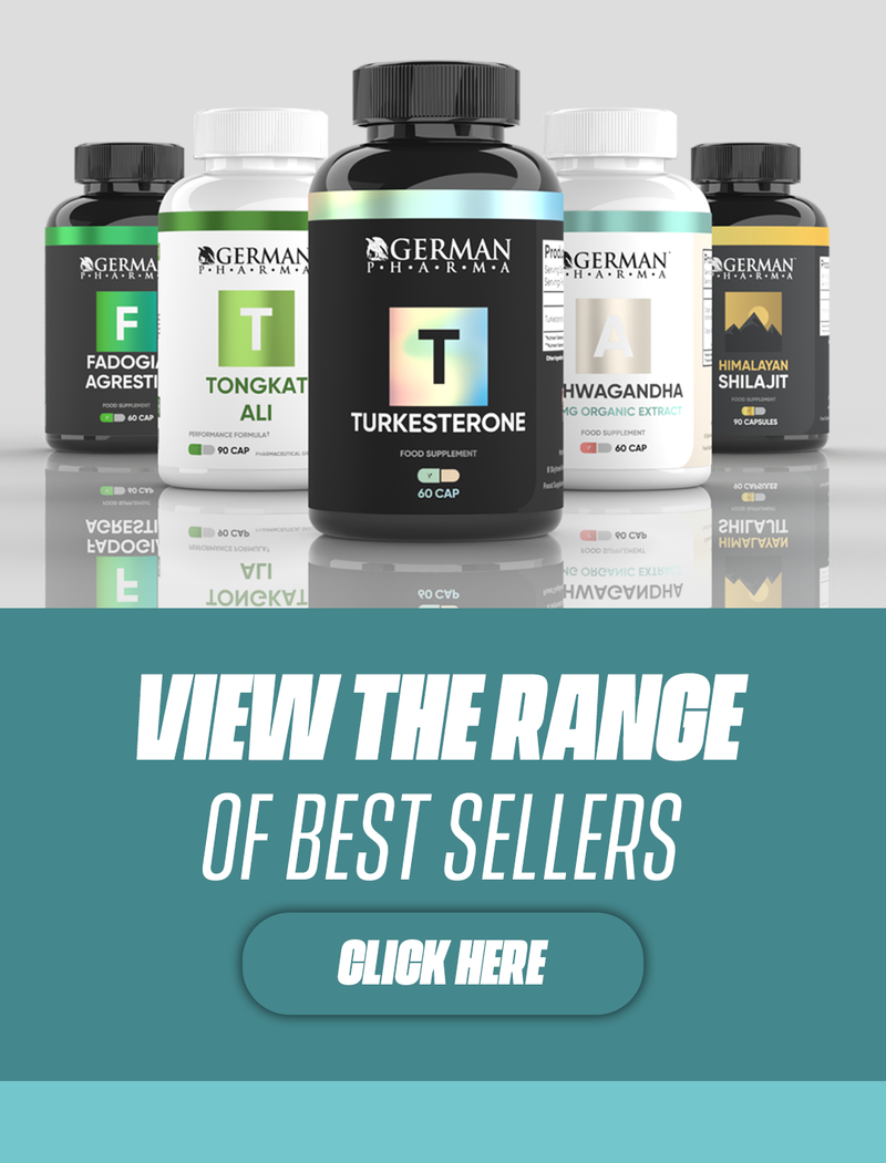 Prohormones | Pro Hormones | Worldwide Fast Shipping