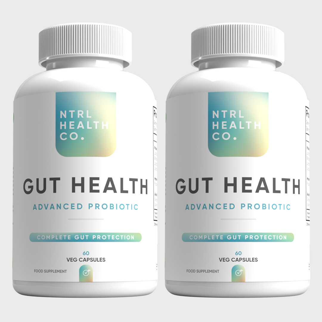 Gut Health