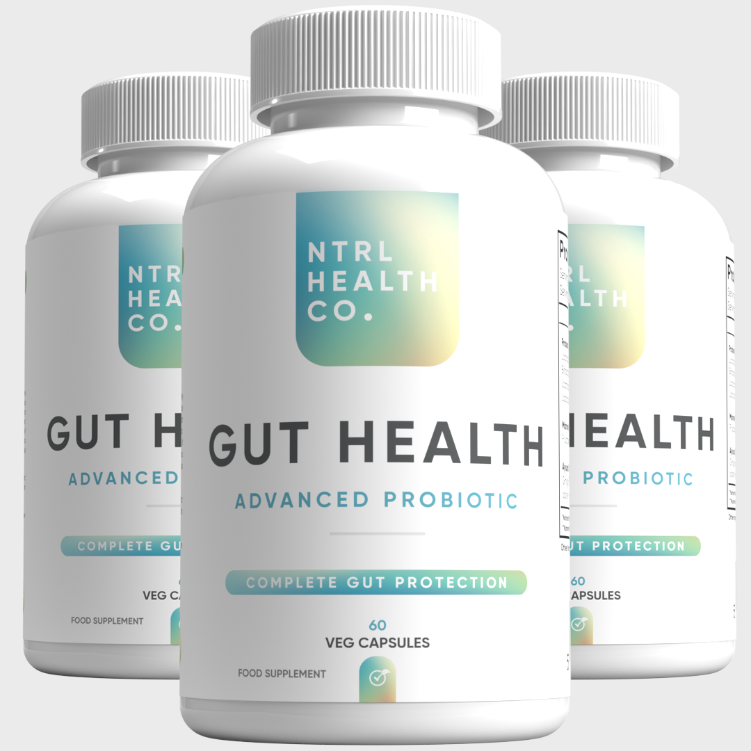 Gut Health