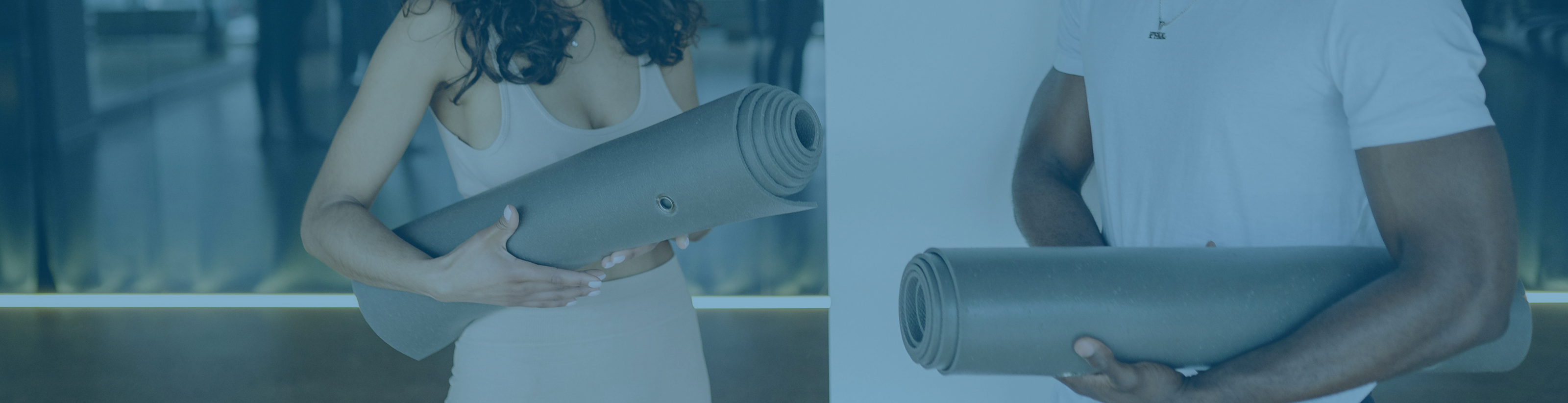 Hormonal Balance Supplements