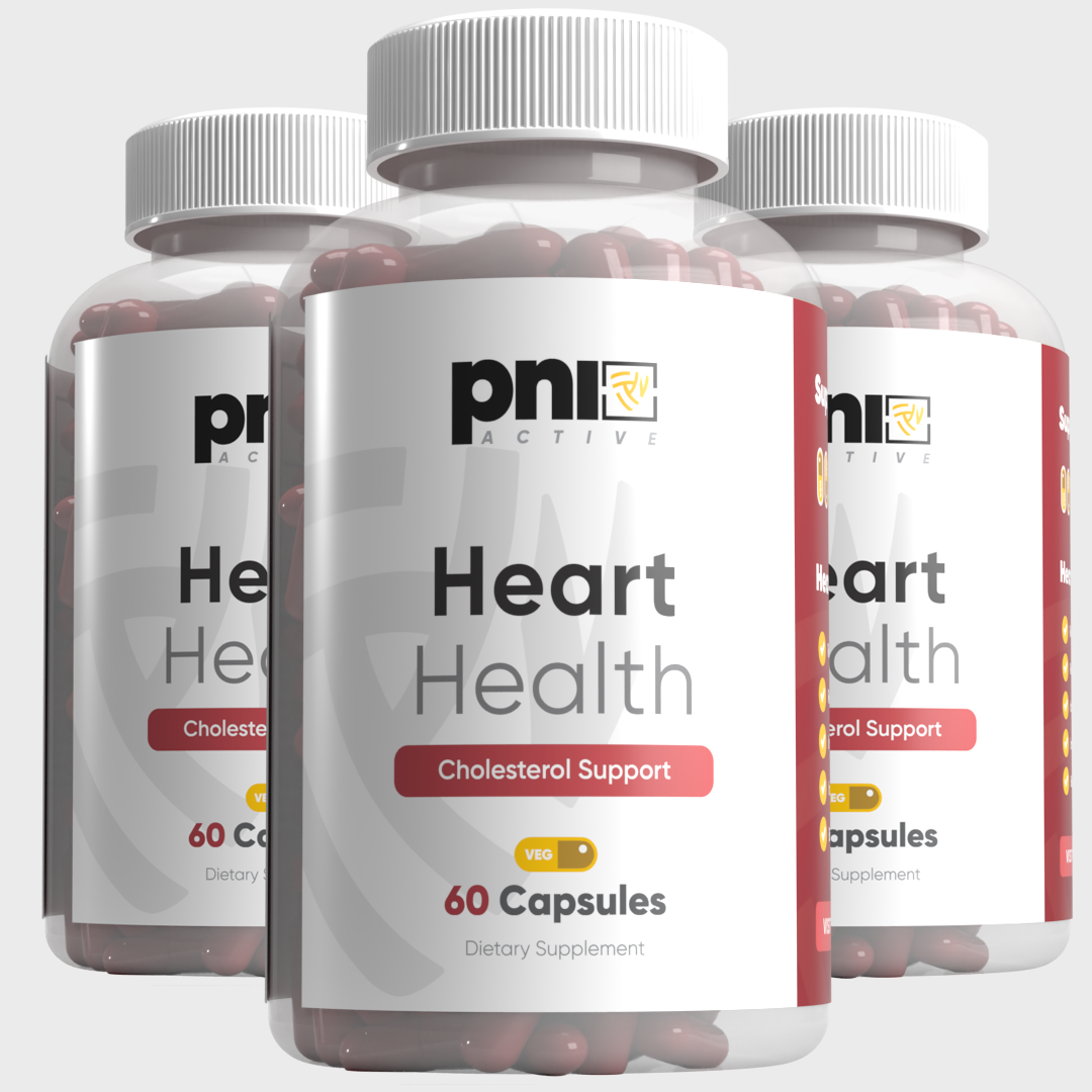 Heart Health