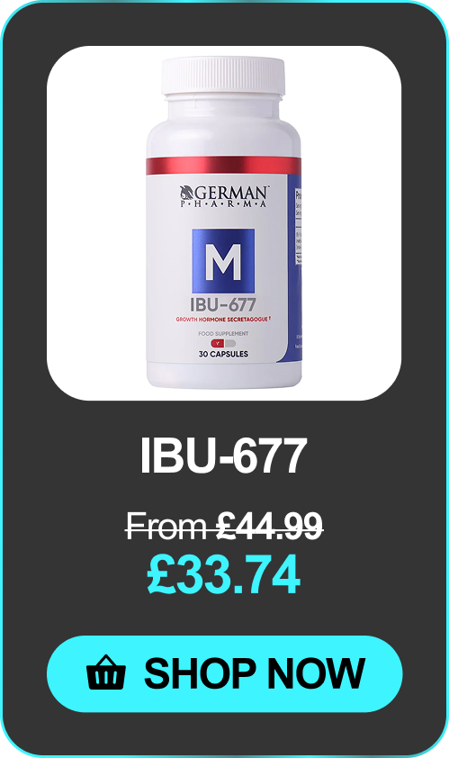 IBU-677