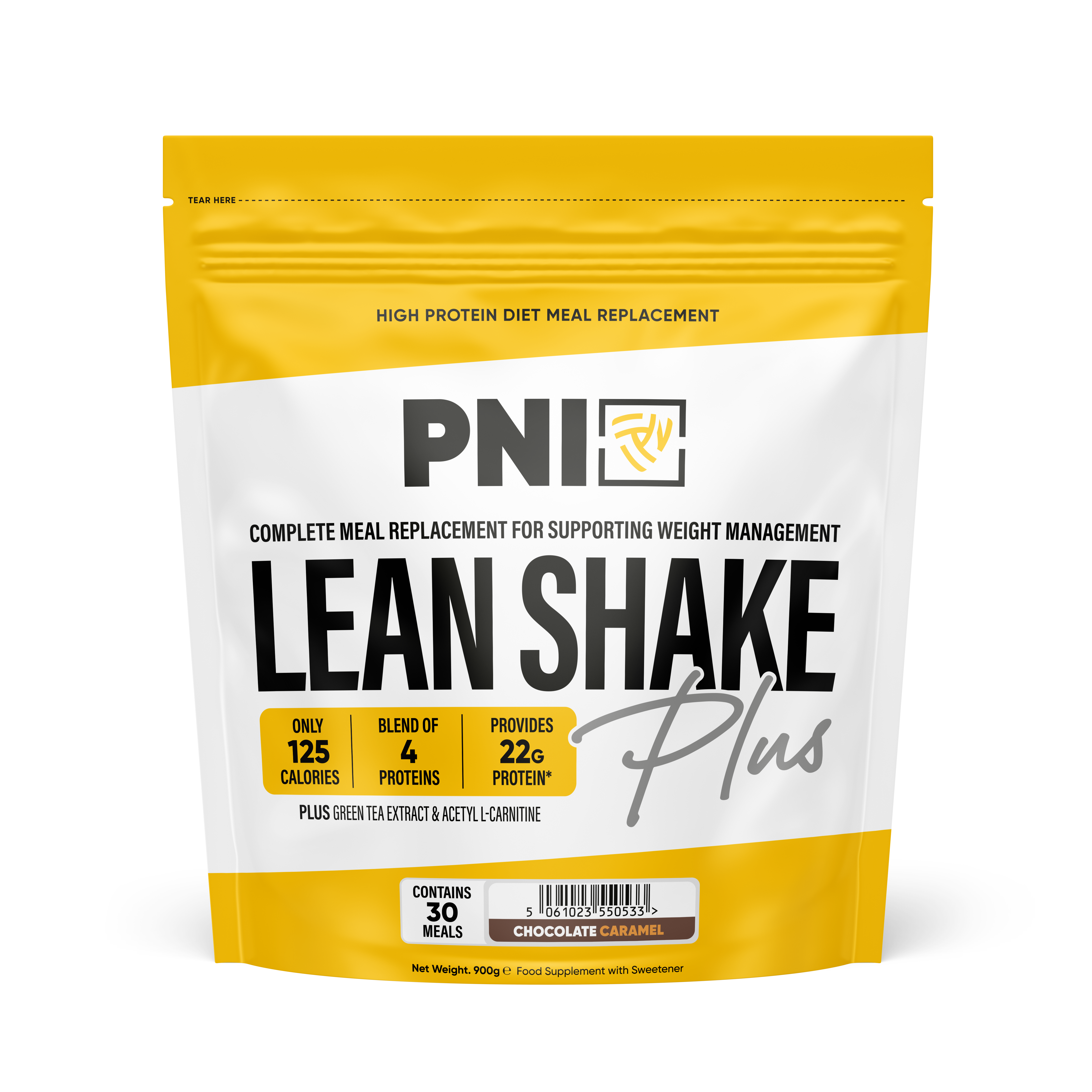 #flavour_chocolate caramel