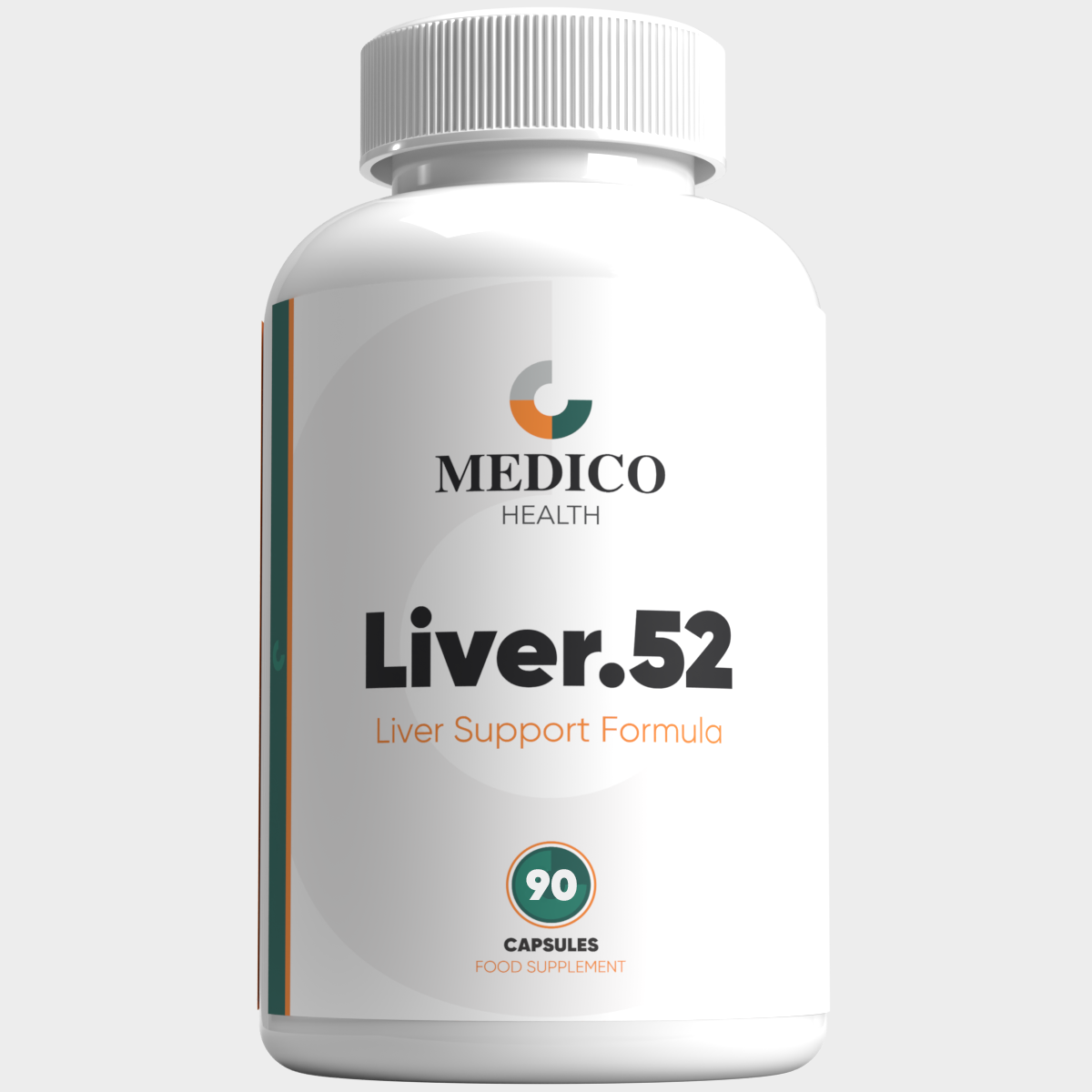 Liver 52