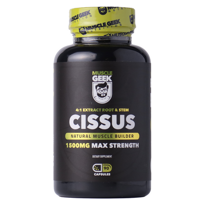 Joint Dietary Supplement