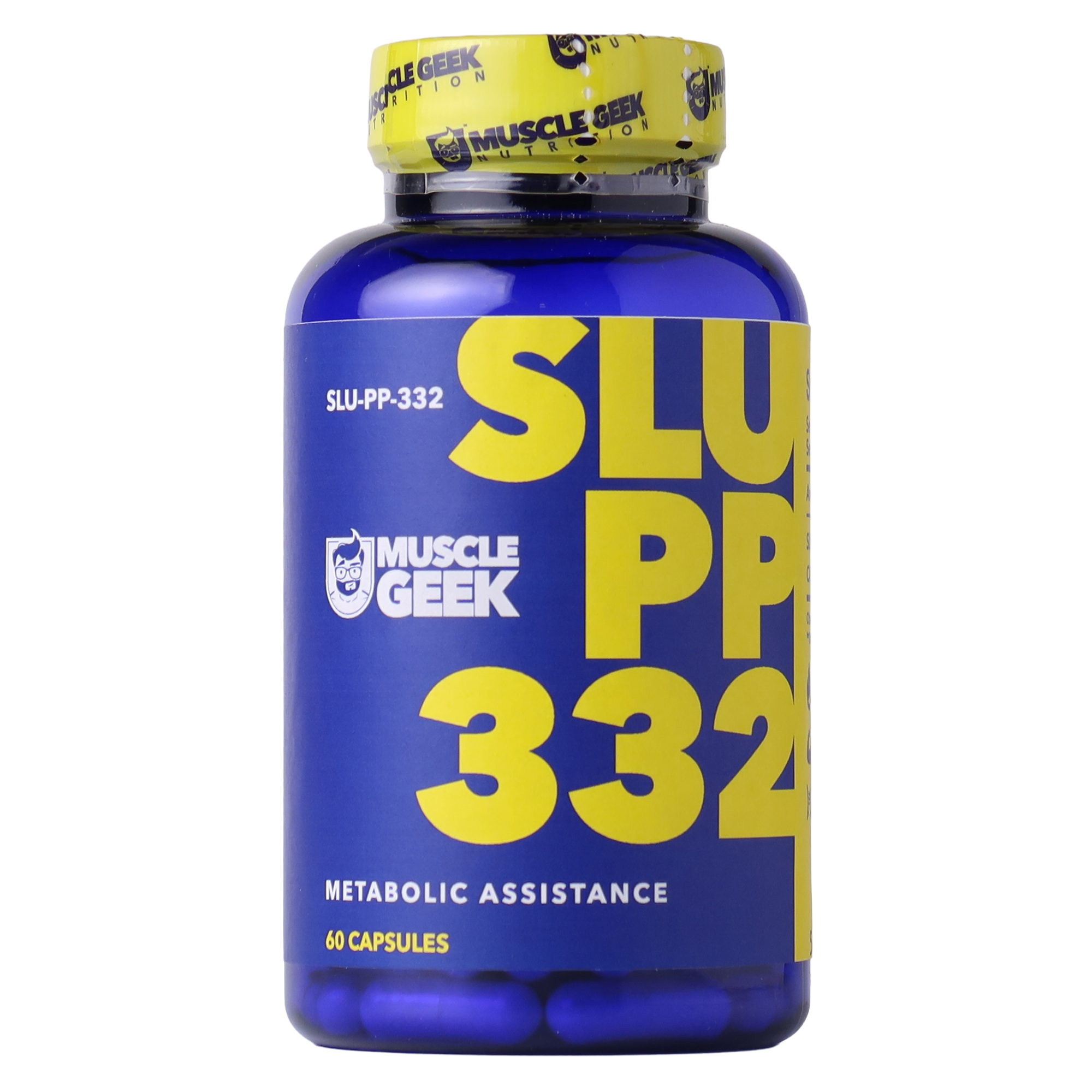 SLU-PP-332