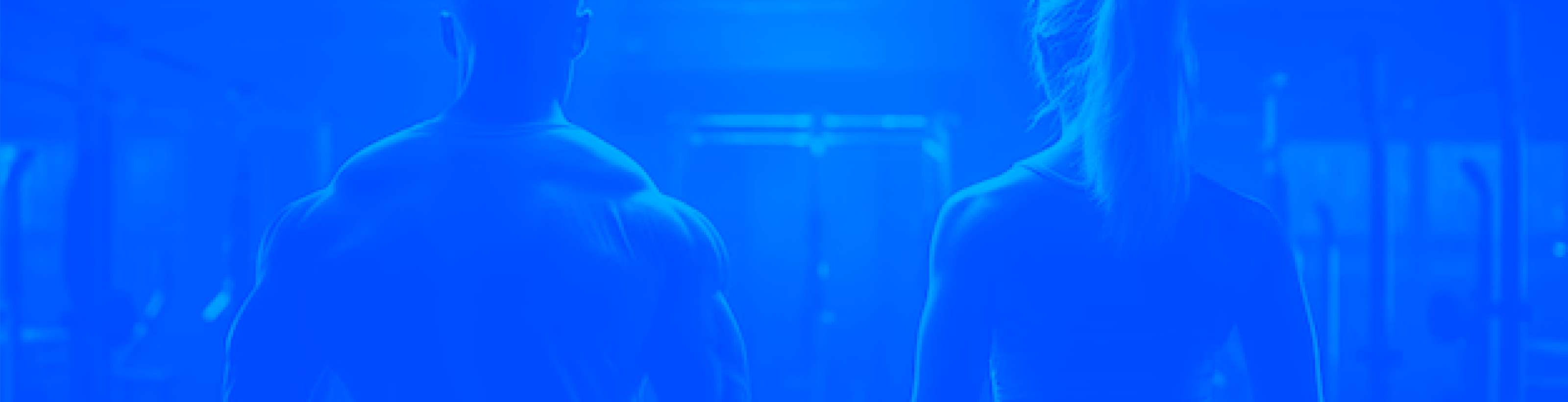 Muscle Geek Supplements