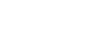 Muscle Geek Supplements