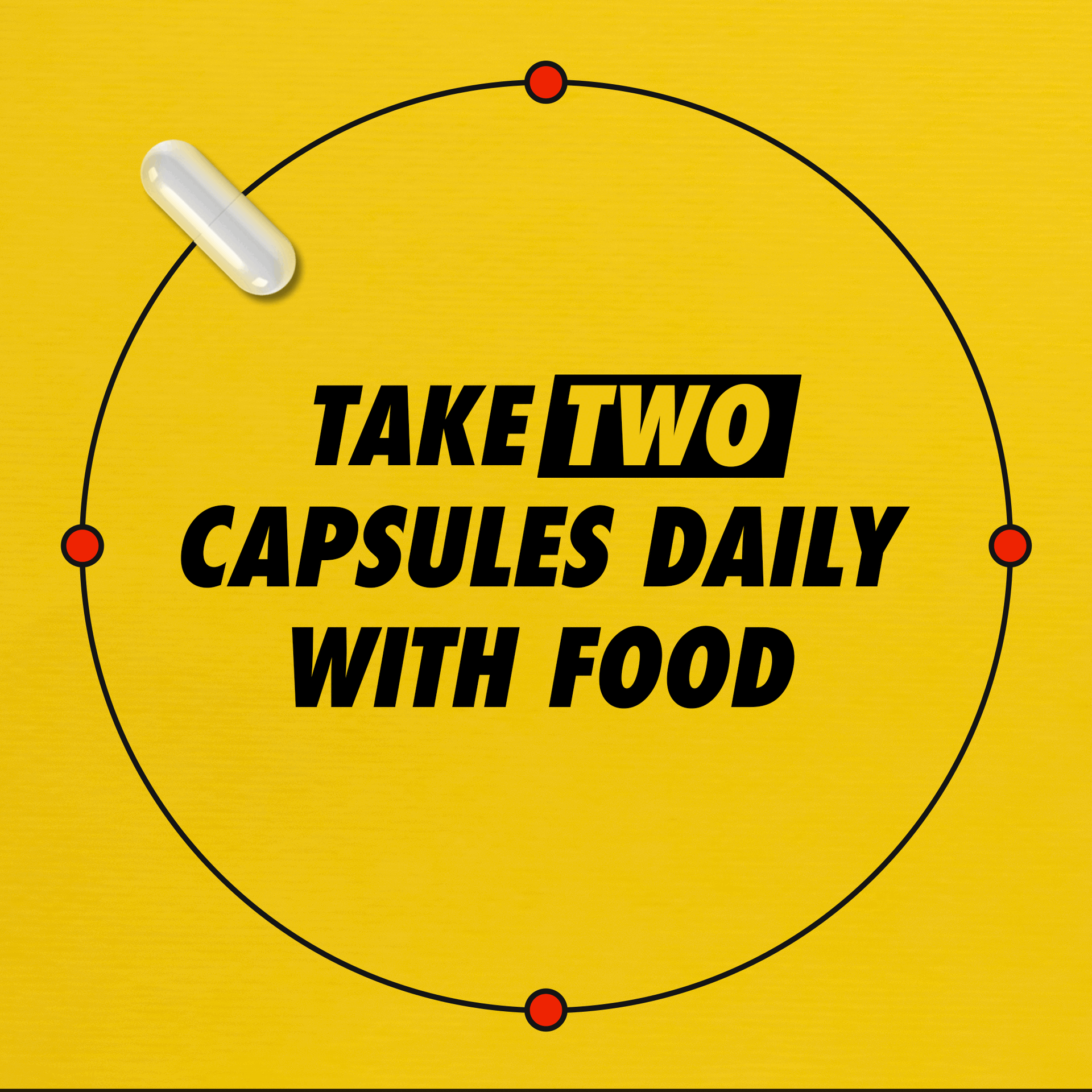 Best Laxogenin Supplement