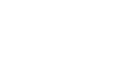 NTRL Health Co. Supplements