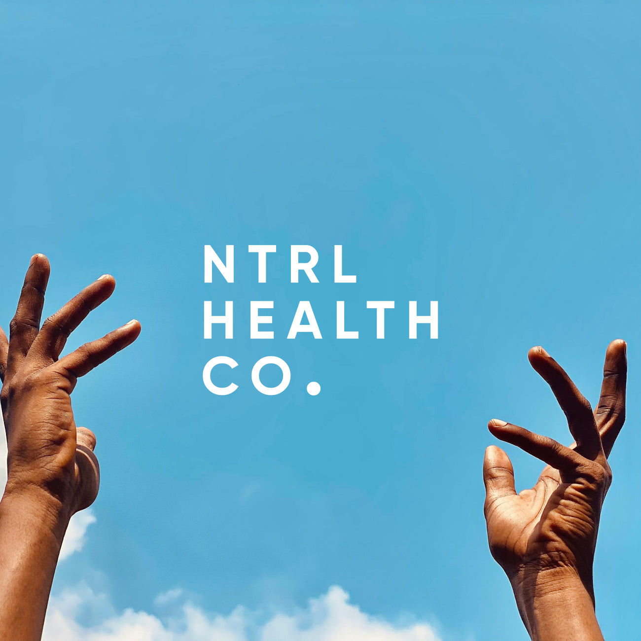 NTRL Health Co Supplements