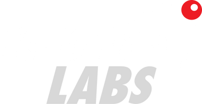 Neutra Labs Supplements