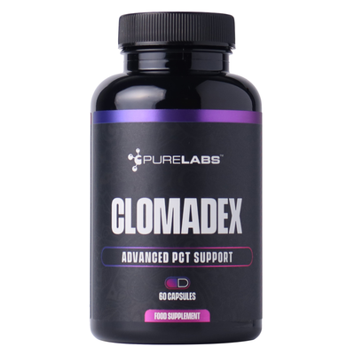 PCT Supplement UK