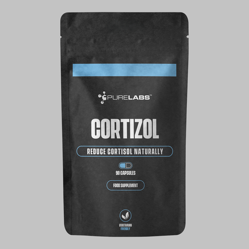 CortiZol