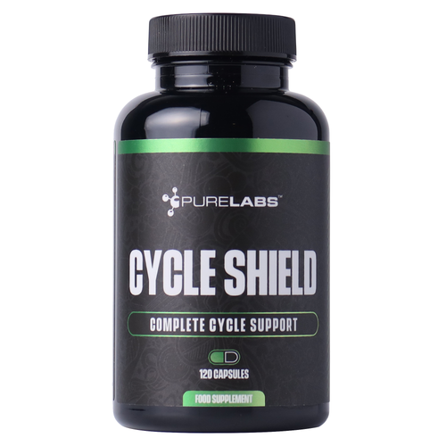Best On Cycle Support